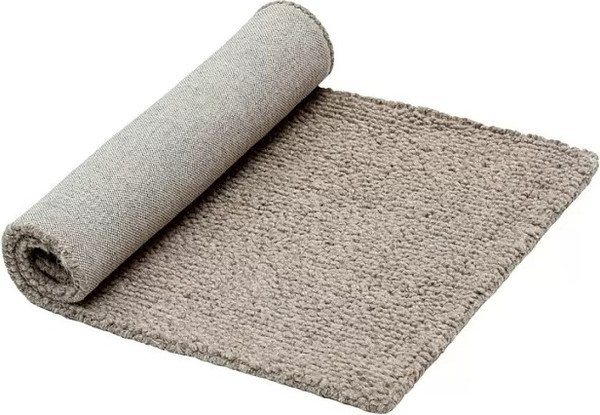 Изображение товара Ковер Tkano Ethnic Tkano Salem / TK25-DR0023 (серый)