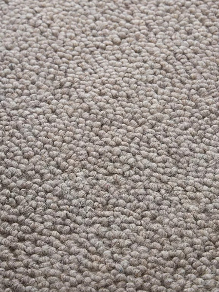 Изображение товара Ковер Tkano Ethnic Tkano Salem / TK25-DR0023 (серый)