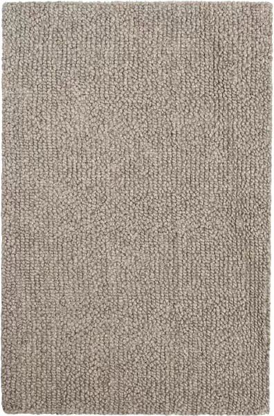 Изображение товара Ковер Tkano Ethnic Tkano Salem / TK25-DR0023 (серый)