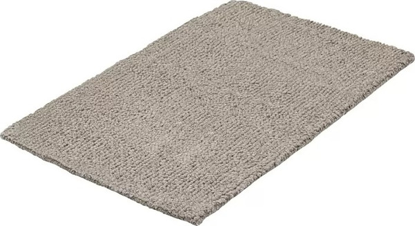 Изображение товара Ковер Tkano Ethnic Tkano Salem / TK25-DR0023 (серый)