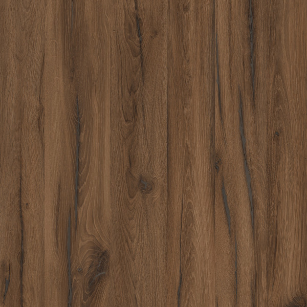 Изображение товара Шкаф с витриной ELVA Эссен NEM04HS-2V1S-930/400/1840 (31) (белый матовый/дуб элисон)