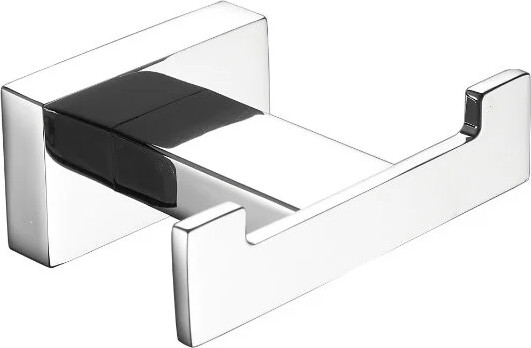 Изображение товара Крючок для ванной Shevanik SG5621 (хром)