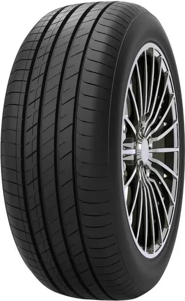 Изображение товара Летняя шина Routeway Ecoblue RY01 175/65R14 82H