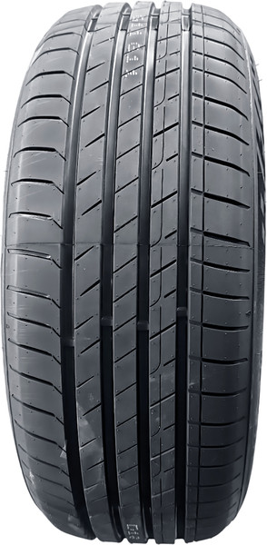 Изображение товара Летняя шина Routeway Ecoblue RY01 215/55R16 97V XL