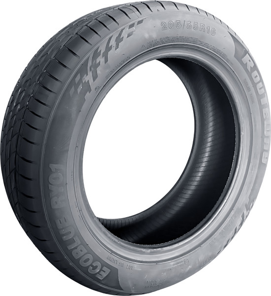 Изображение товара Летняя шина Routeway Ecoblue RY01 215/55R16 97V XL