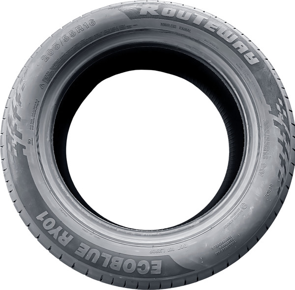 Изображение товара Летняя шина Routeway Ecoblue RY01 215/55R16 97V XL