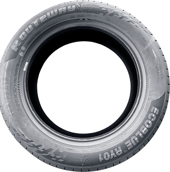Изображение товара Летняя шина Routeway Ecoblue RY01 215/55R16 97V XL