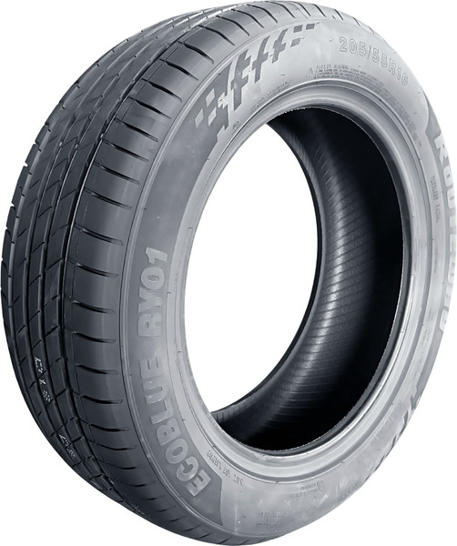 Изображение товара Летняя шина Routeway Ecoblue RY01 215/55R16 97V XL