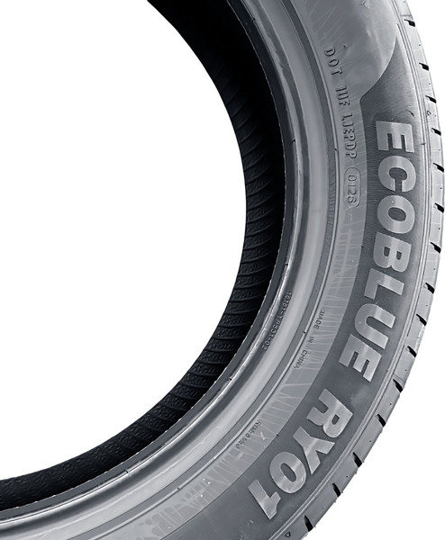 Изображение товара Летняя шина Routeway Ecoblue RY01 215/55R16 97V XL