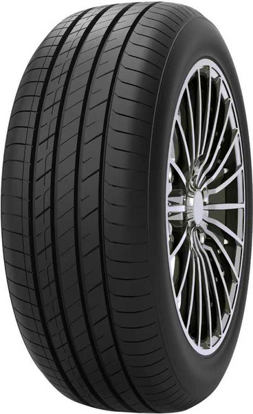 Изображение товара Летняя шина Routeway Ecoblue RY01 215/55R16 97V XL