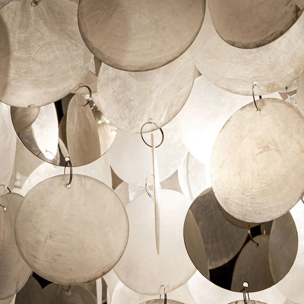 Изображение товара Люстра Arte Lamp A4100LM-12CC