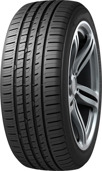 Изображение товара Летняя шина Routeway Velocity RY33 225/50R17 98W XL