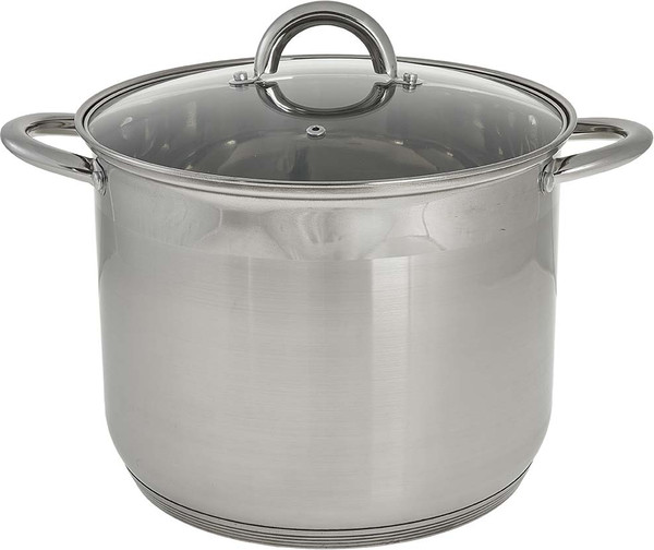 Изображение товара Кастрюля Webber BE-369/3