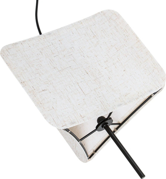 Изображение товара Люстра Arte Lamp A7084SP-6BK