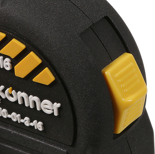 Изображение товара Рулетка Hanskonner HK2010-01-3-16