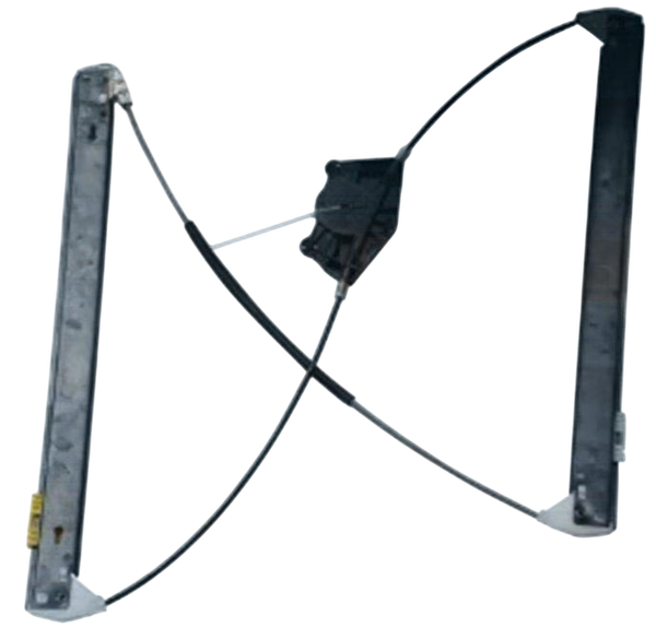 Изображение товара Стеклоподъемник Tech-AS 112697.S