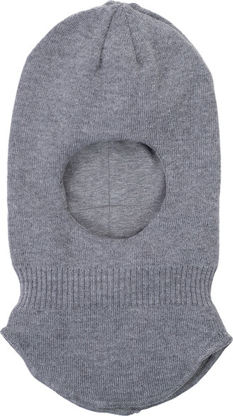 Изображение товара Балаклава детская Isee GICAP202509 (р.50, серый)