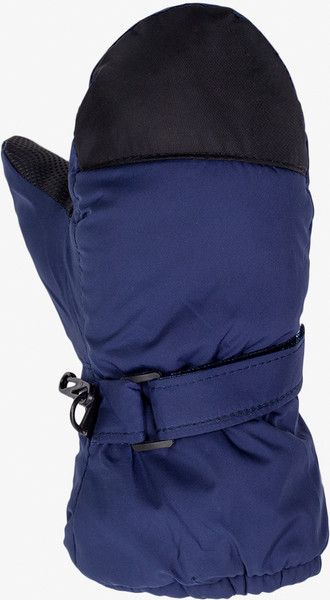 Изображение товара Варежки детские Isee GGLV202515 (р.15, синий)