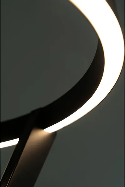 Изображение товара Торшер Divinare 3234/06 PN-1