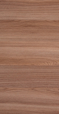 Изображение товара Полуторная кровать Proson Milton с ПМ 120x200 (белый/ясень шимо темный)