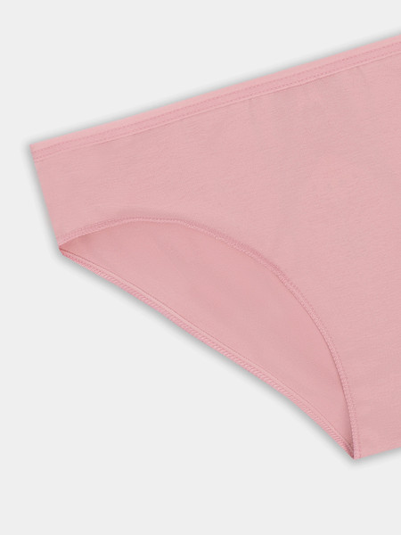 Изображение товара Трусы детские Mark Formelle 417742 (р.128-64, пыльная роза-1)
