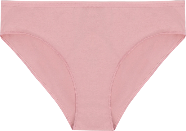 Изображение товара Трусы детские Mark Formelle 417742 (р.134/140-68, пыльная роза-1)