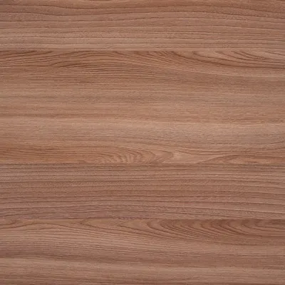 Изображение товара Двуспальная кровать Proson Milton 180x190 (ясень шимо темный)