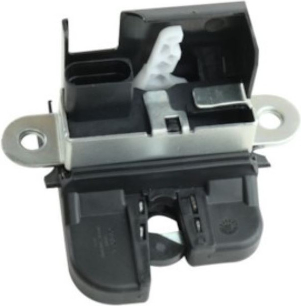 Изображение товара Замок багажника Tech-AS 623633.S