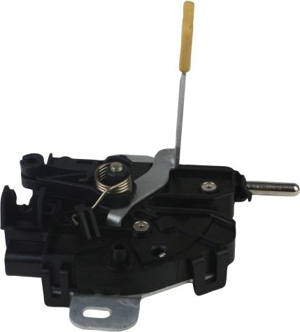 Изображение товара Замок багажника Tech-AS 318606.S