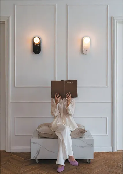 Изображение товара Бра Divinare 5406/33 AP-1