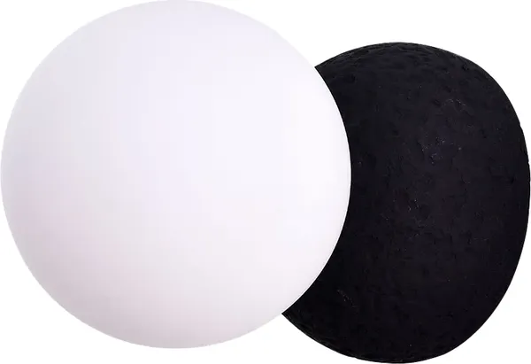Изображение товара Бра Divinare 5407/06 AP-1
