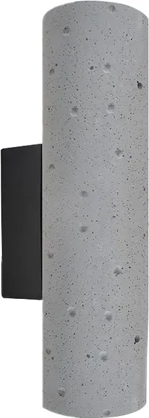 Изображение товара Бра Divinare 2212/05 AP-8