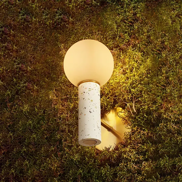 Изображение товара Бра Divinare 1830/53 AP-1