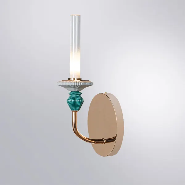 Изображение товара Бра Divinare 4947/01 AP-1