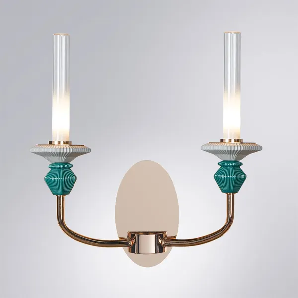 Изображение товара Бра Divinare 4947/01 AP-2