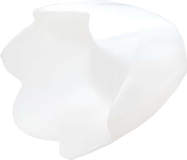 Изображение товара Плафон Lumix 1009ПЛ (белый)