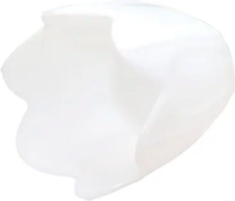 Изображение товара Плафон Lumix 1009ПЛ (белый)