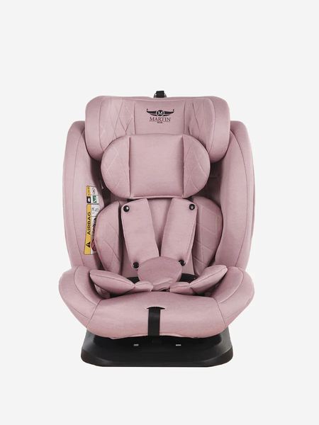 Изображение товара Автокресло Martin Noir Discovery I-Size (Pink Pegasus)