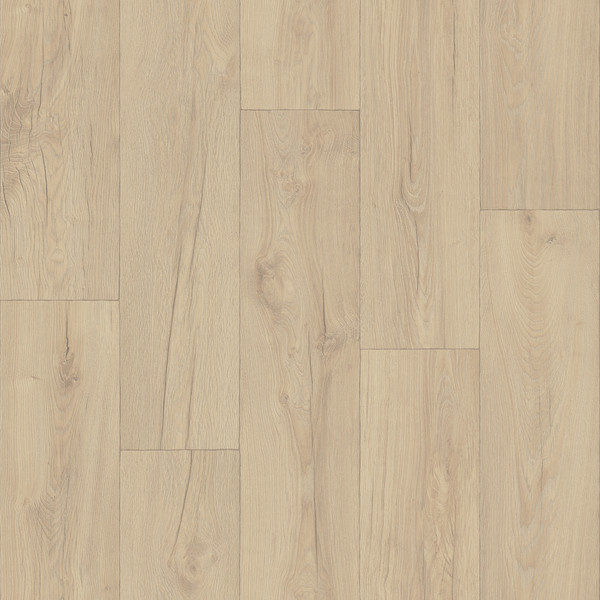 Изображение товара Линолеум Tarkett Aero Milkyway 1 (3x4.5м)