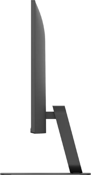 Изображение товара Монитор LG UltraFine 24U411A-B (черный)