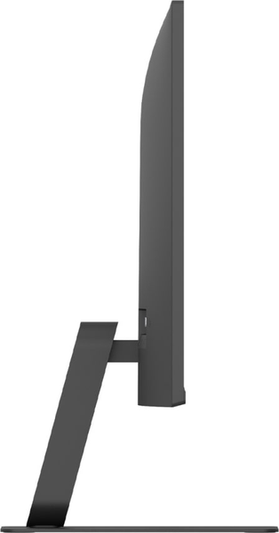 Изображение товара Монитор LG UltraFine 24U411A-B (черный)