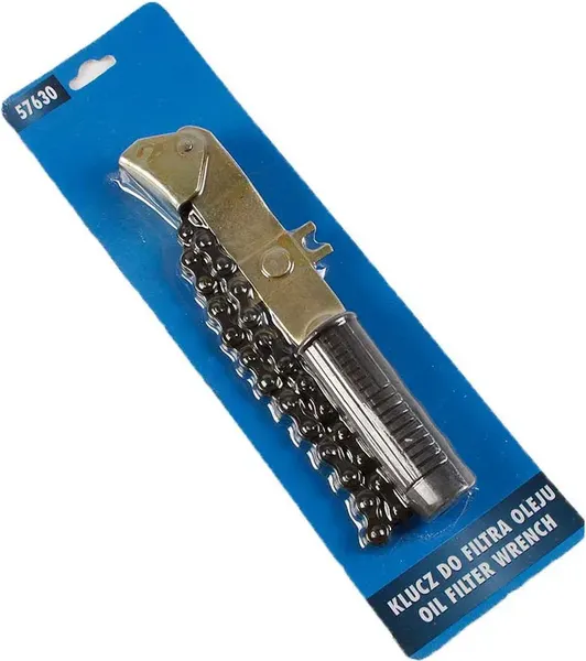 Изображение товара Съемник Vorel 57630