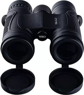 Изображение товара Бинокль TRD OWL 8x32 / TOWL832