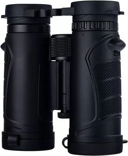 Изображение товара Бинокль TRD OWL 8x32 / TOWL832