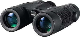 Изображение товара Бинокль TRD OWL 8x32 / TOWL832