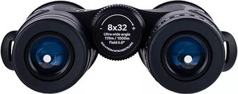 Изображение товара Бинокль TRD OWL 8x32 / TOWL832