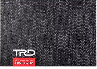 Изображение товара Бинокль TRD OWL 8x32 / TOWL832
