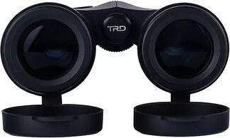 Изображение товара Бинокль TRD OWL 8x32 / TOWL832