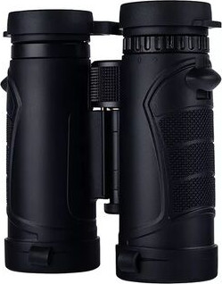 Изображение товара Бинокль TRD OWL 10x32 / TOWL1032