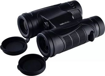 Изображение товара Бинокль TRD OWL 10x32 / TOWL1032